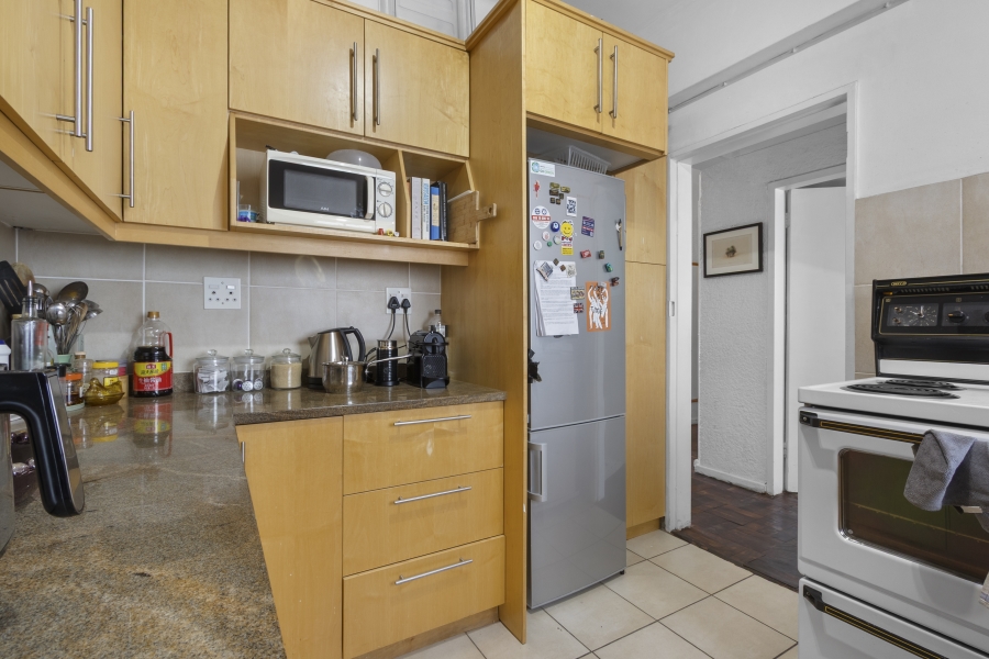 2 Bedroom Property for Sale in Green Point Western Cape